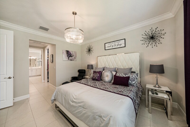 Building Photo - 3318 Woodland Brk Wy