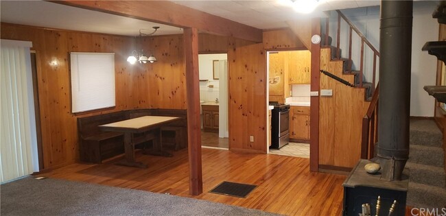 Building Photo - 23939 Bowl Rd