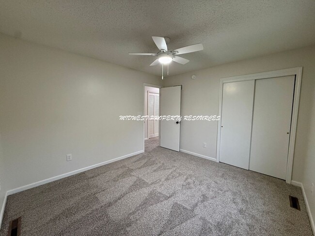 Building Photo - Spacious 3 Bedroom Home with Finished Basement, Covered Deck & Fenced Yard