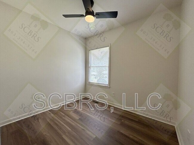 Building Photo - 3612 Kelford Dr