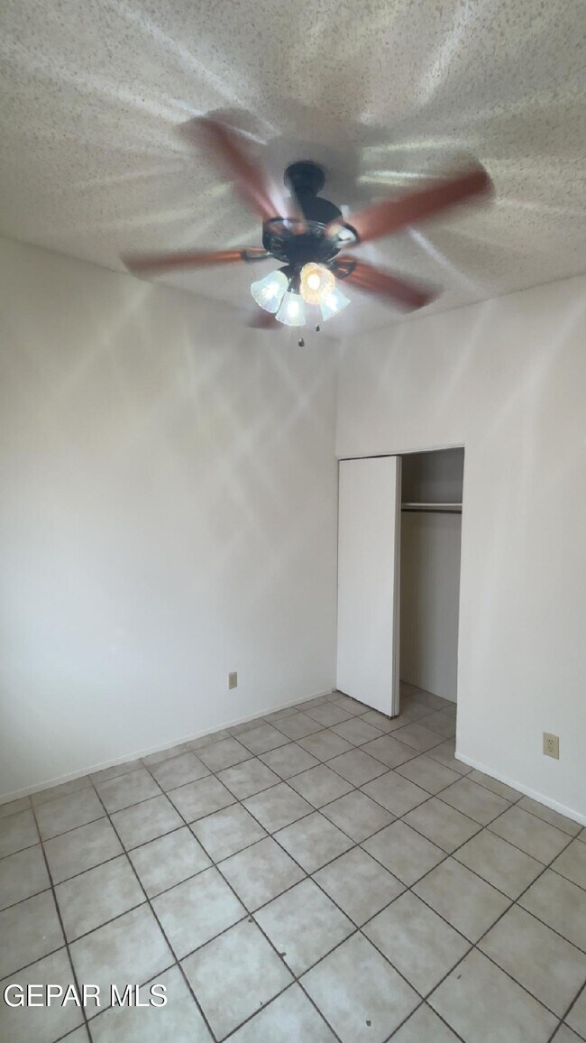 Building Photo - 11635 James Watt Dr