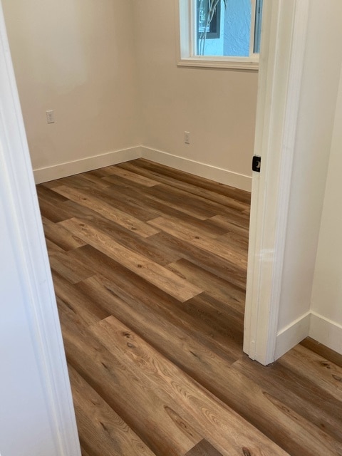 Building Photo - 13353 Killion St