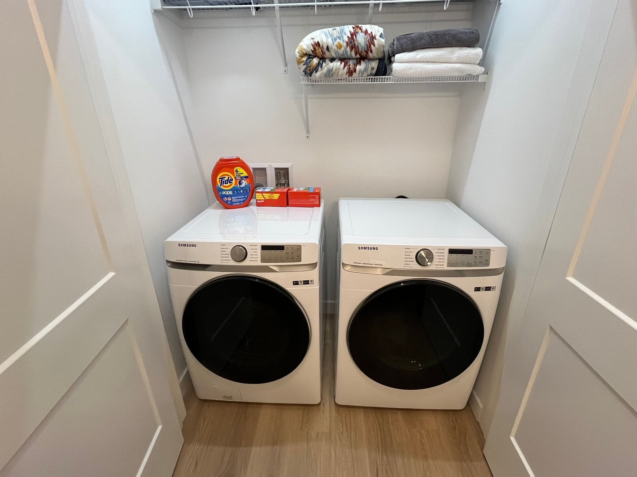 Building Photo - 28 Pacer Way