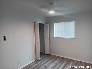 Building Photo - 7526 Valley Oak