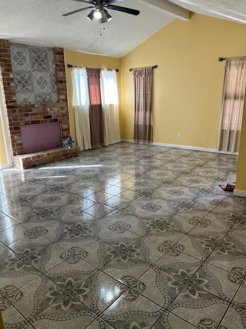 Building Photo - 5654 Allendale Rd