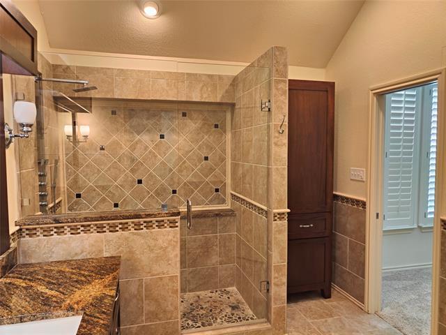 Building Photo - 4832 Bull Run Dr