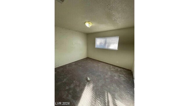 Building Photo - 3955 Ventura Way