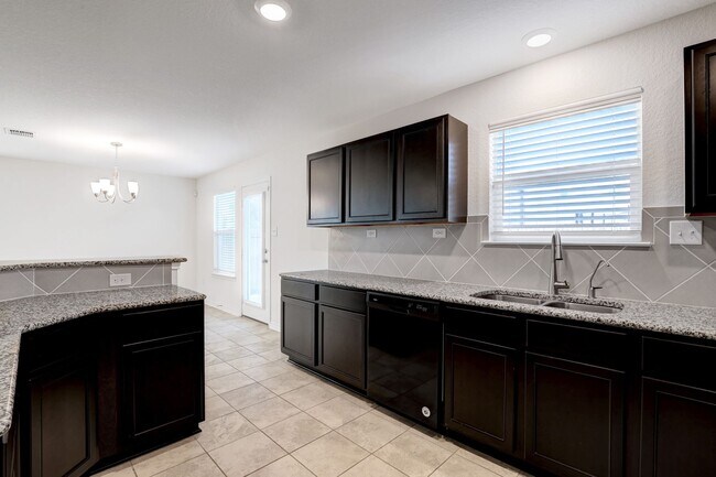 Building Photo - Two-Story Brick Home on a Quiet Cul-de-Sac...