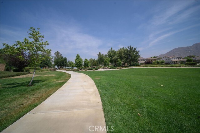 Building Photo - 28118 Rocky Cove Dr