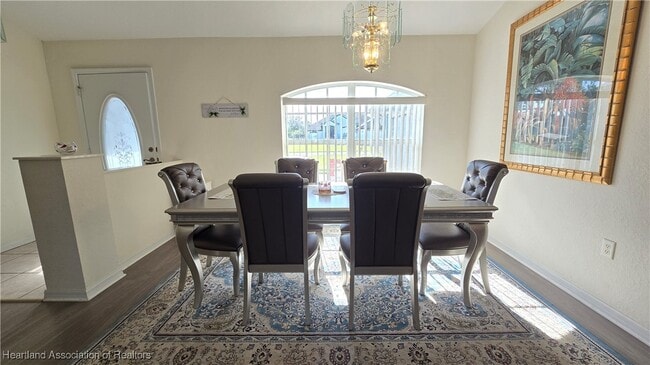 Building Photo - 5721 Angelo Cir