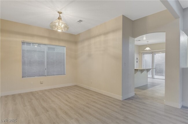 Building Photo - 7938 Angel Tree Ct