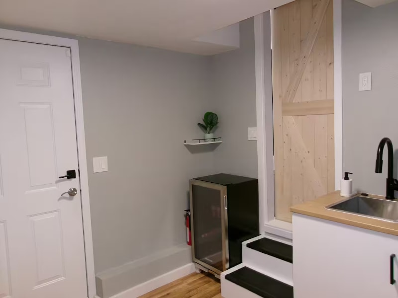 Building Photo - 17904 1st Ave NE