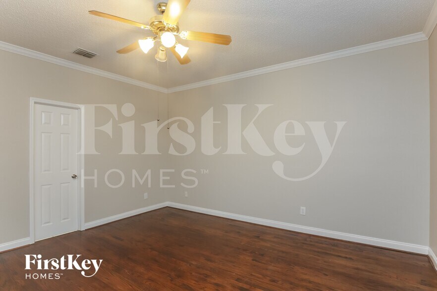 Building Photo - 2506 Neptune Cir