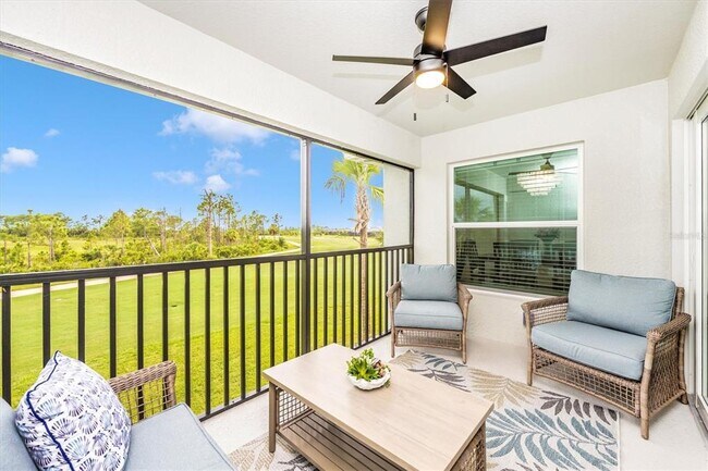 Building Photo - 17470 Opal Sand Dr