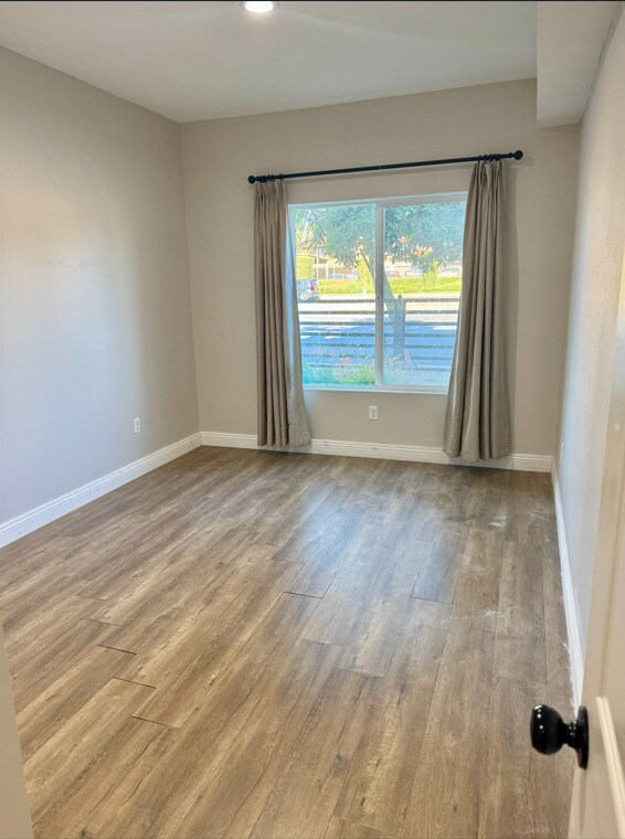 Building Photo - 4159 Rosemead Blvd