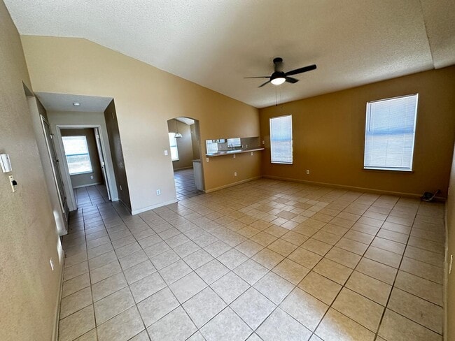 Building Photo - 3683 Prairie Rose St