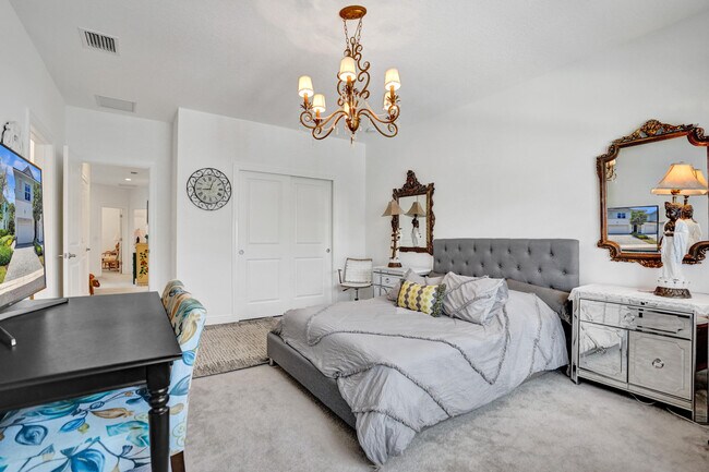 Building Photo - 1842 Sandpiper Pointe Pl