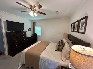 Building Photo - Now Showing for August 1st Move-In