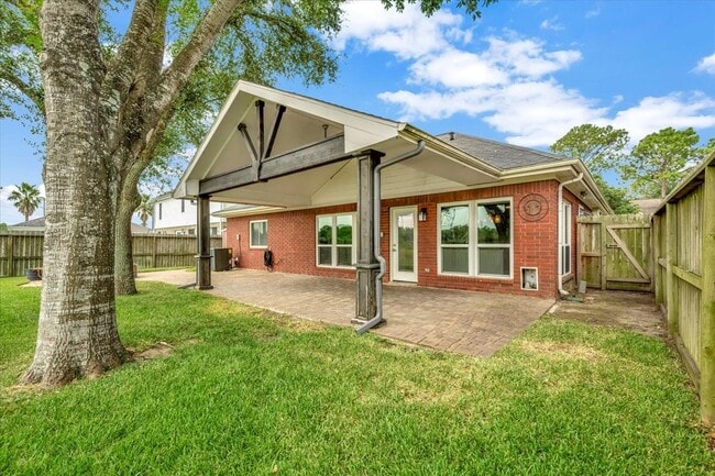 Building Photo - 146 Bayou Bend Dr