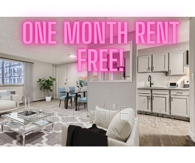 Lost Creek Apartments 3145 W Arkansas Ave Denver CO 80219 Apartment