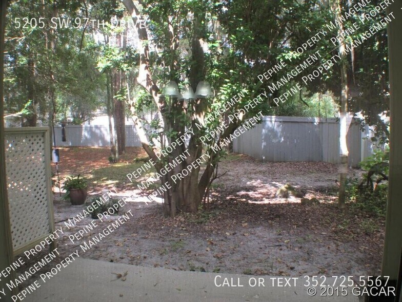Building Photo - 5205 SW 97th Dr