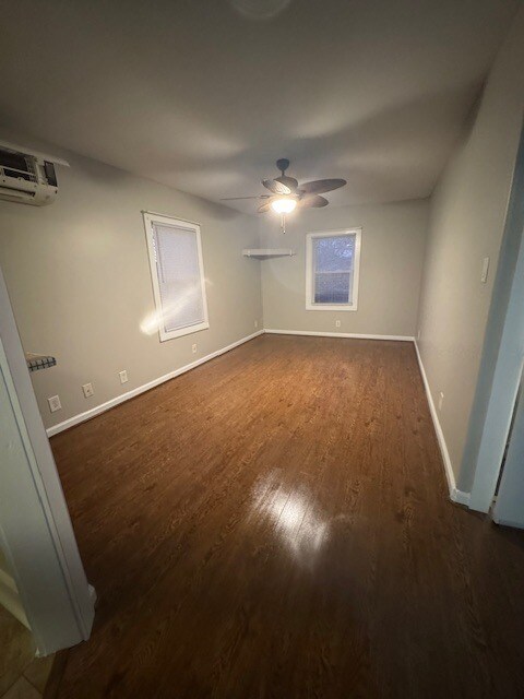 Building Photo - 3007 Market St