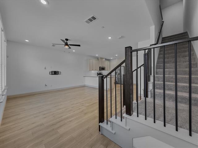 Building Photo - 4512 Tripp St
