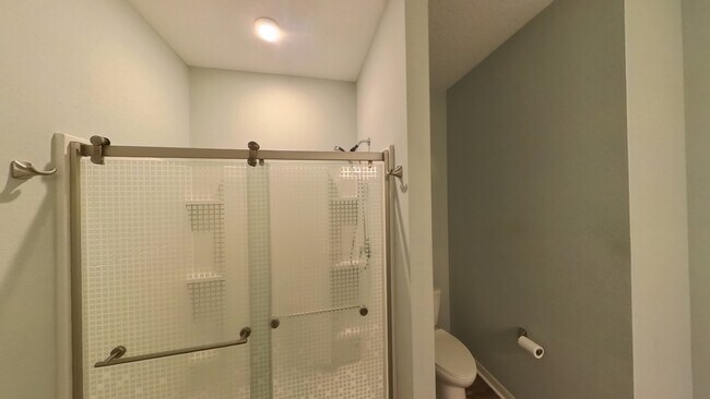 Building Photo - 3920 Loon Ln