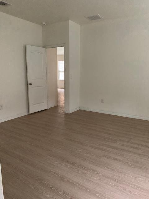 Building Photo - 6120 Diamondleaf Bend