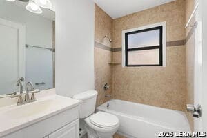 Building Photo - 716 Shadwell Dr