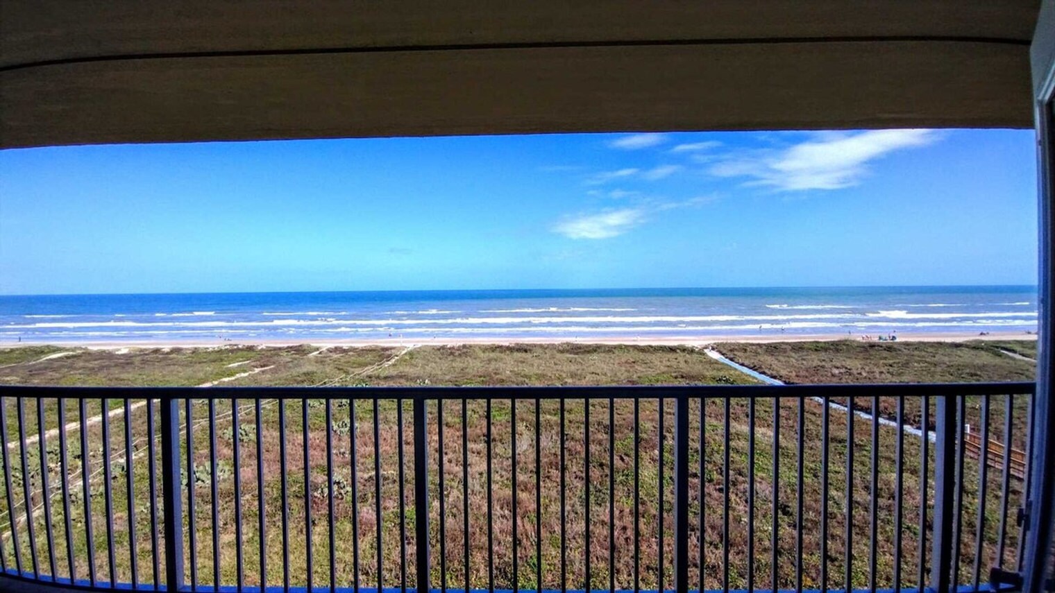 Building Photo - 2216 Gulf Blvd