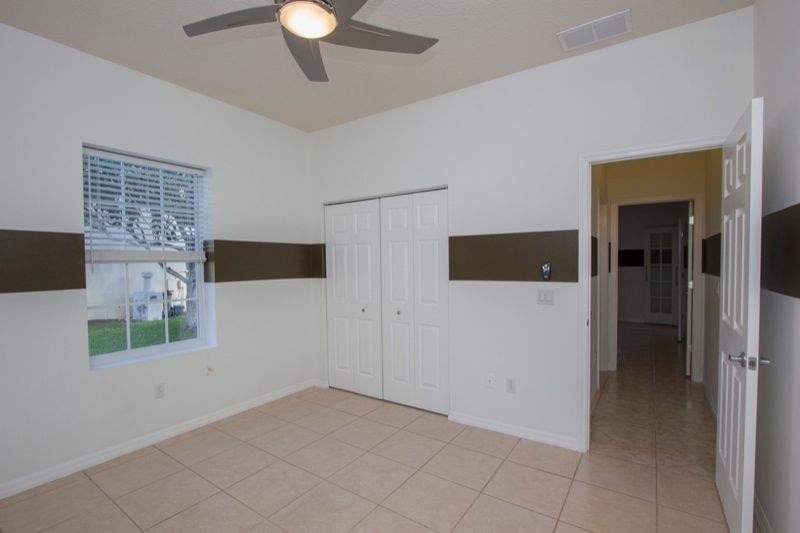 Building Photo - 92 Belleaire Dr