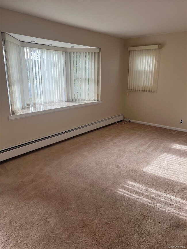 Building Photo - 1803 Albermarle Ave