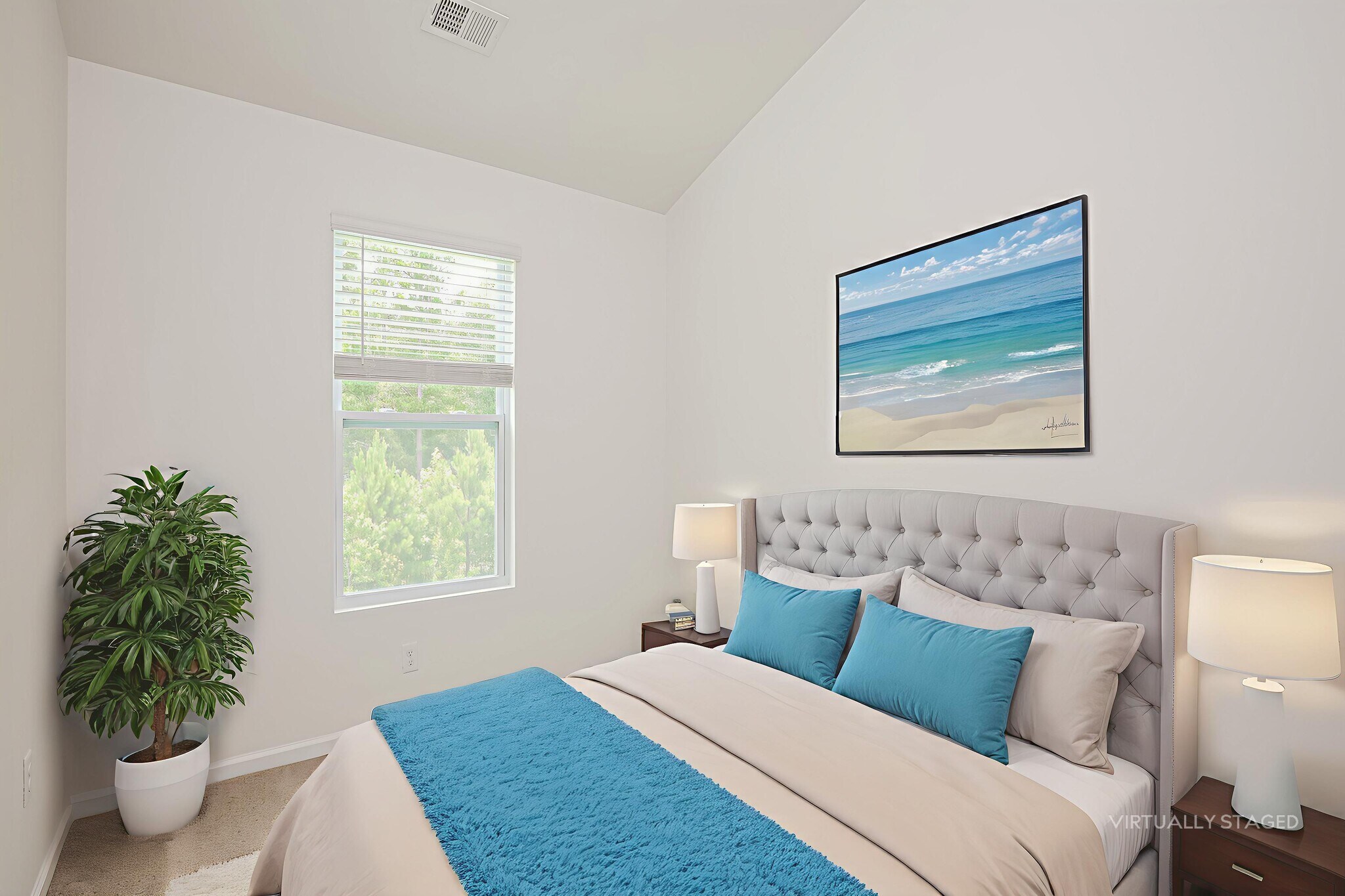 Building Photo - 76 Striker Rd