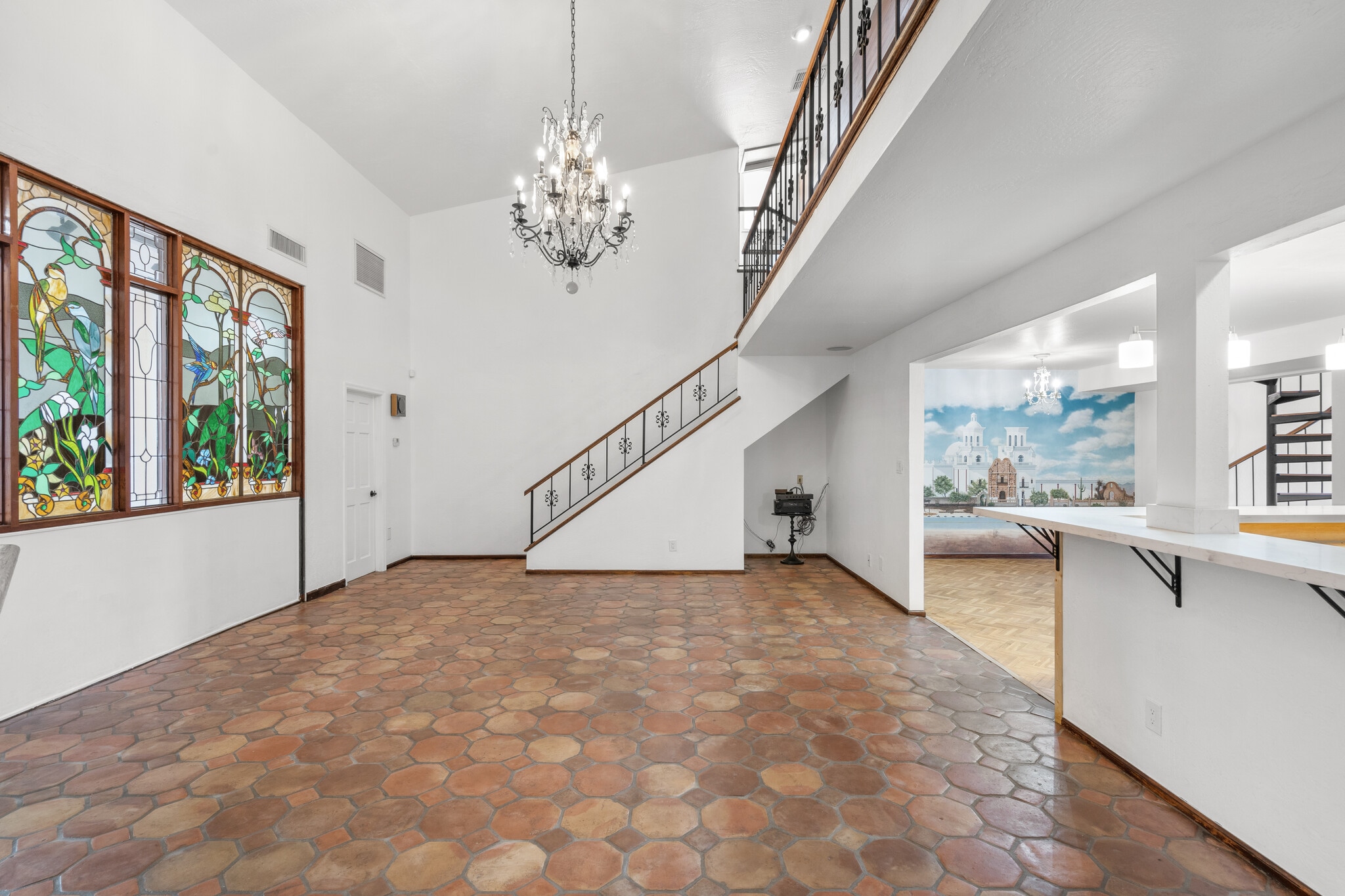 Building Photo - 3319 E Indian School Rd