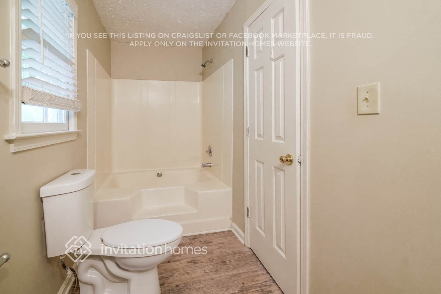 Building Photo - 105 Water Way Trail