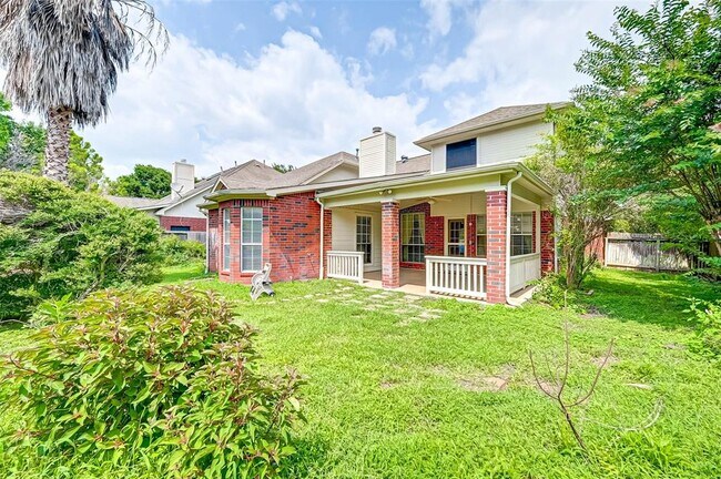 Building Photo - 1630 Berkoff Dr