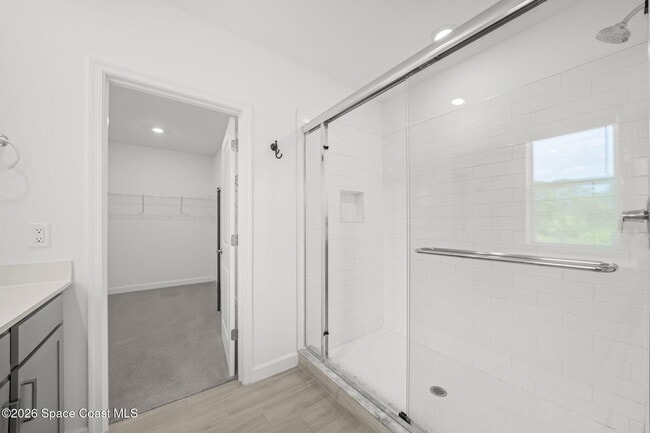 Building Photo - 640 Veridian Cir NW