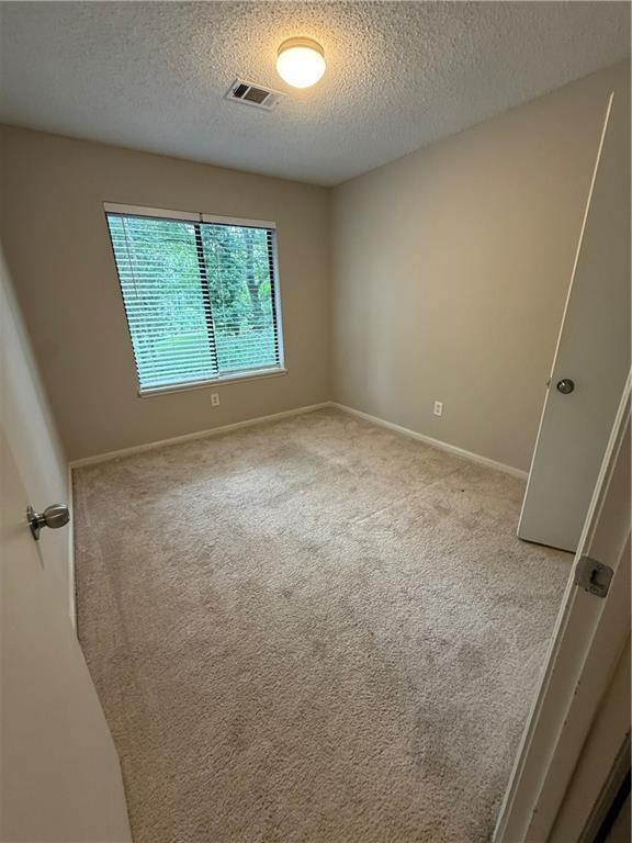 Building Photo - 1357 Michael Way