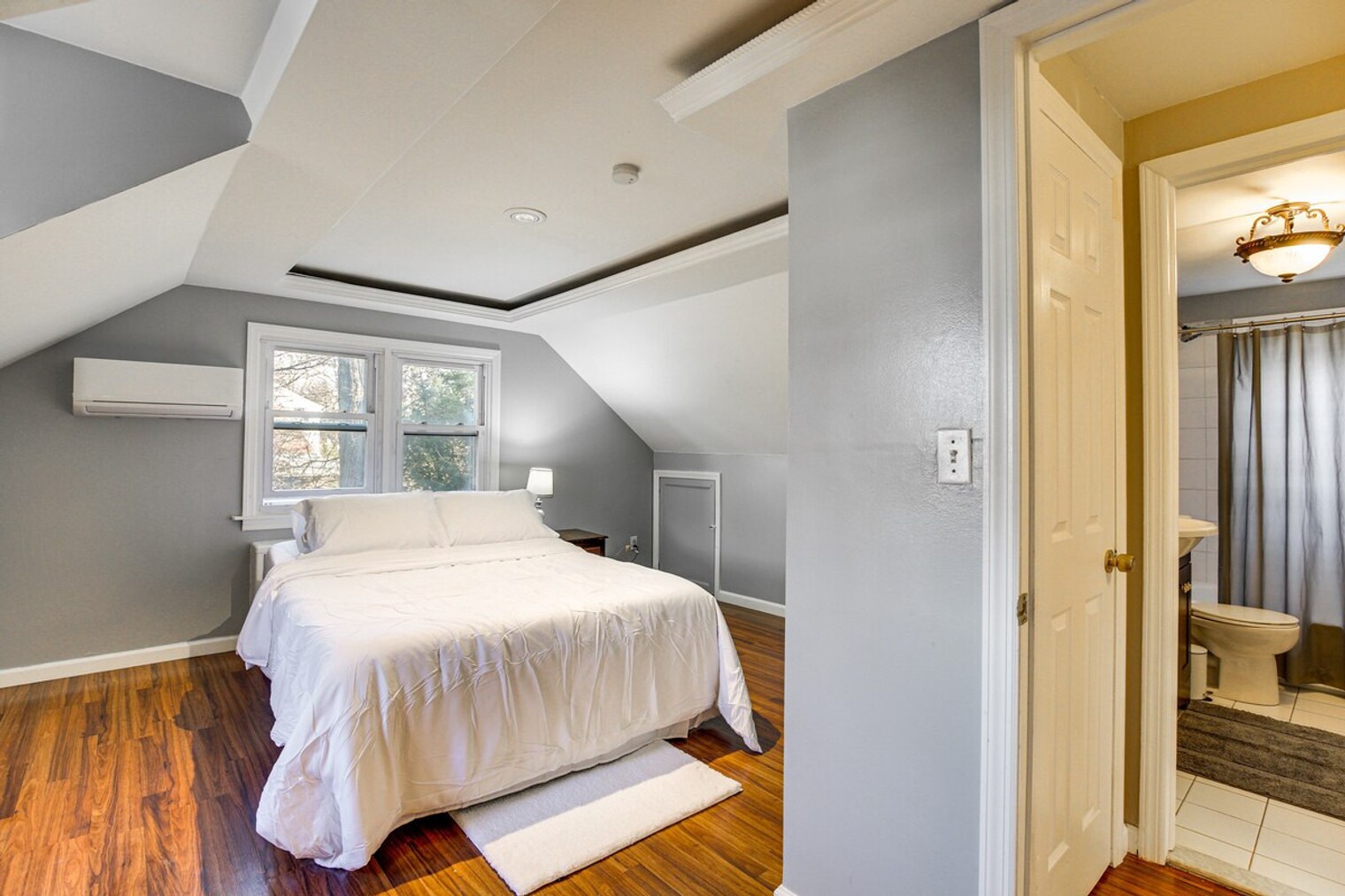 Building Photo - 199 S Rd