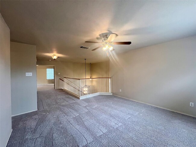 Building Photo - 8917 Whiteworth Loop