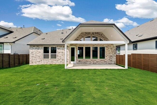 Building Photo - 8208 Bouvreuil Dr