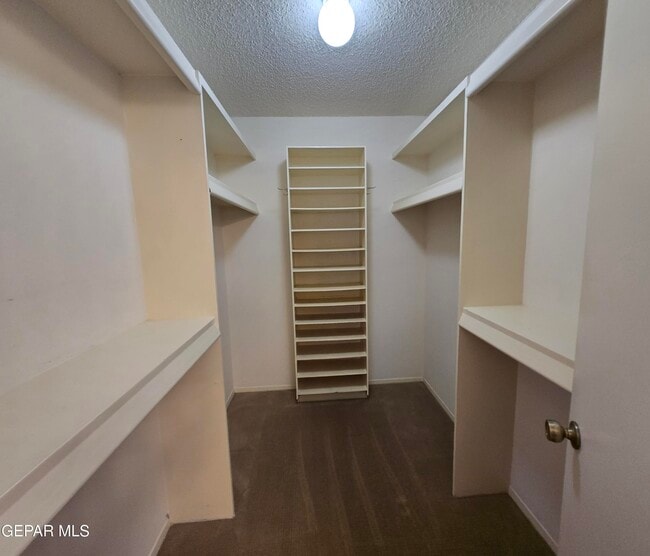 Building Photo - 316 Barbaree Dr
