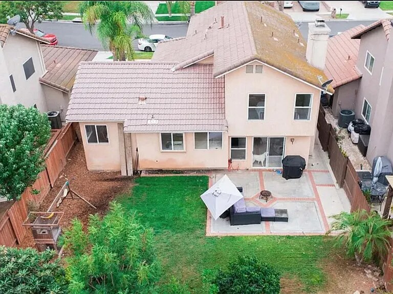Building Photo - 1781 Noah Dr