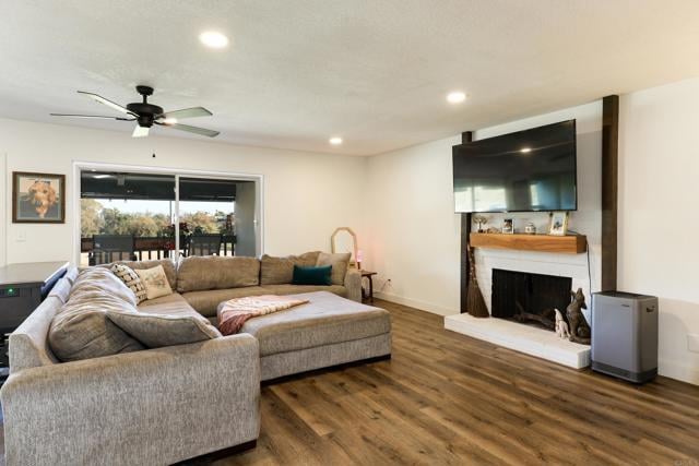 Building Photo - 6981 Caminito Perico