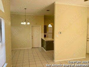 Building Photo - 4130 Hunters Sun Dr