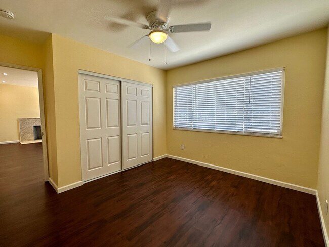 Building Photo - 3626 31st St