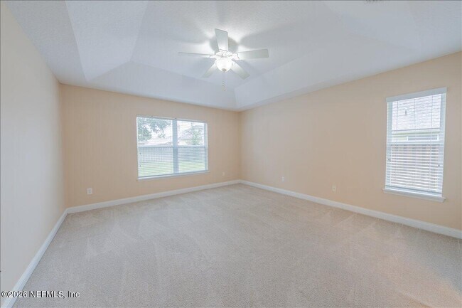 Building Photo - 14622 Christen Dr