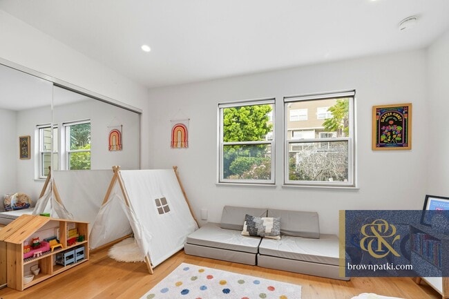 Building Photo - 24 Blair Terrace