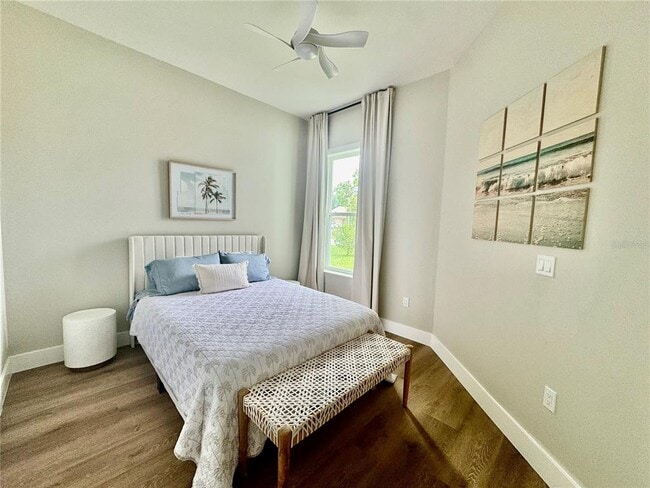 Building Photo - 56 Columbia Ln